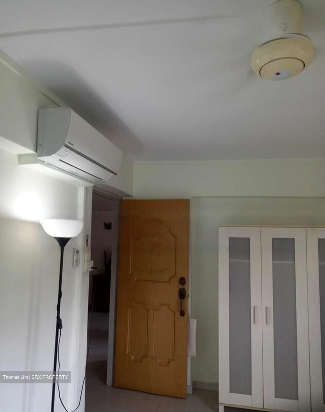 Blk 110 Jurong East Street 13 (Jurong East), HDB 4 Rooms #467837501